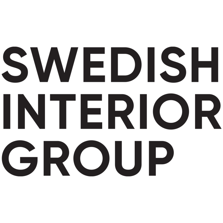 swedish-interior-group